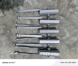 05 Door Closers for sale.