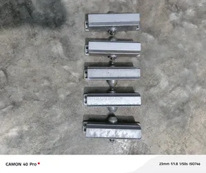 05 Door Closers for sale.