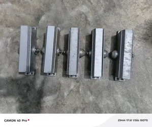 05 Door Closers for sale.