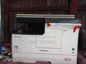 Photocopy Machine for sale