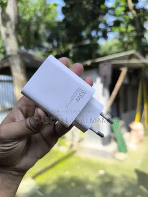 Xiaomi Redmi Note 13 256 GB Black