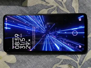 Xiaomi Redmi Note 13 256 GB Black