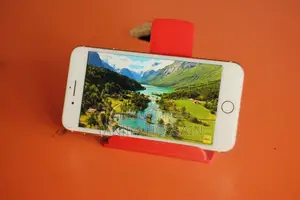 Apple iPhone 8 Plus 64 GB Gold