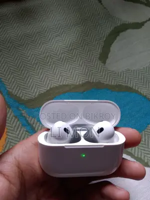 Apple Airpods Pro