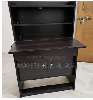 Study Table