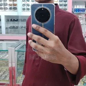 Walton NEXG N76 128 GB Purple