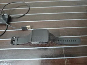 Mi Watch Lite