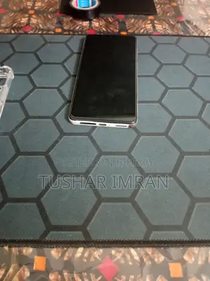 Xiaomi Redmi Note 11 Pro 5G 128 GB Black