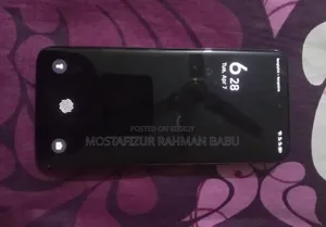 নিউ আইটেল সুপার ২৬ আল্ট্রা ১২৮ জিবি গ্রিন