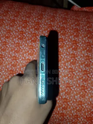 Walton 128 GB Gray