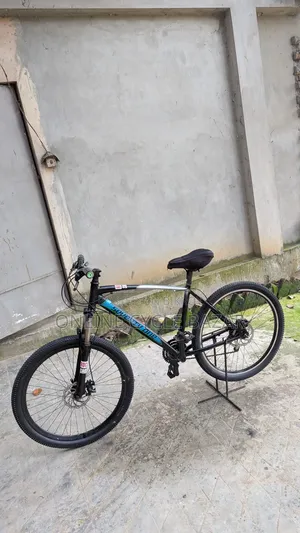 সেভেন্টি ওয়ান ভেলোচে