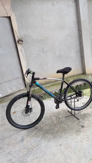 সেভেন্টি ওয়ান ভেলোচে