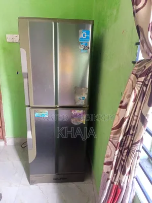 ফ্রিজ সেল করা হবে