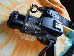 Contact us if you want to buy a camera at a low price