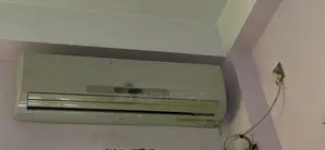 ১.৫ টন Used Ac বিক্রি হবে — কম দামে দারুণ সুযোগ