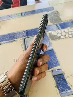 Realme 9 Pro 128 GB Purple