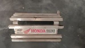 Footrest for Honda