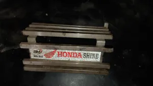 Footrest for Honda