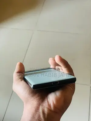 Google Pixel 6a 128 GB Green