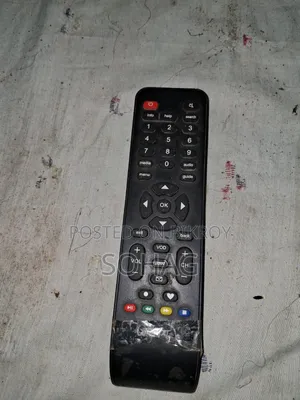 Akash DTH