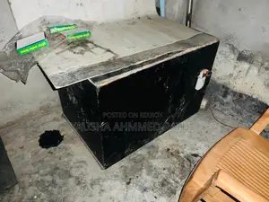 Incubator ডিম্ ফুটানোর মেশিন