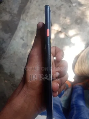 Google Pixel 4 XL 64 GB White