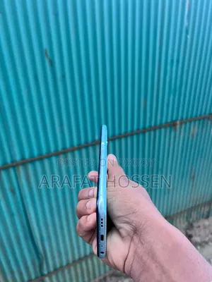 New Oppo A76 128 GB