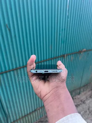 New Oppo A76 128 GB