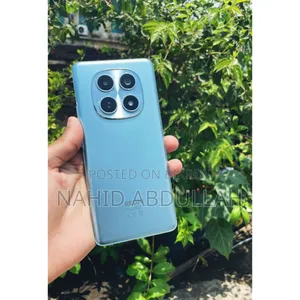Xiaomi Redmi Note 15 256 GB Blue