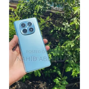 Xiaomi Redmi Note 15 256 GB Blue