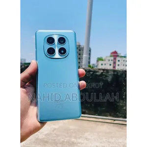 Xiaomi Redmi Note 15 256 GB Blue