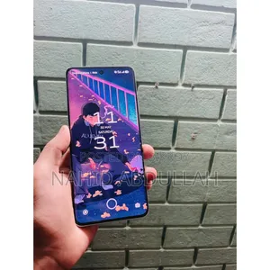 Xiaomi Redmi Note 15 256 GB Blue