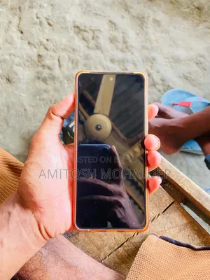 Vivo Y19s 4G 128 GB White