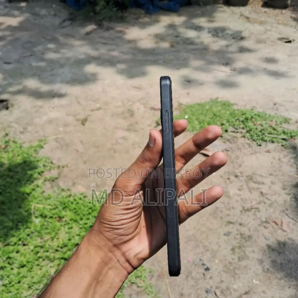 Hotwav 128 GB Black