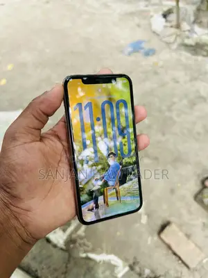 New Apple iPhone 11 Pro 256 GB Rose Gold