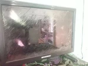 TV for sale