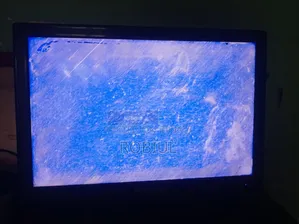 TV for sale