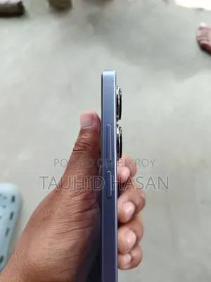 Xiaomi Redmi Note 13 Pro 256 GB