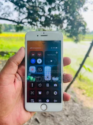 অ্যাপল আইফোন ৬এস ৬৪ জিবি সিলভার