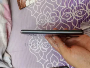 Samsung Galaxy S8 64 GB Purple