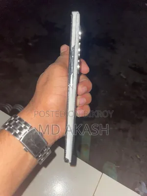 Tecno Camon 40 Pro 5G 256 GB