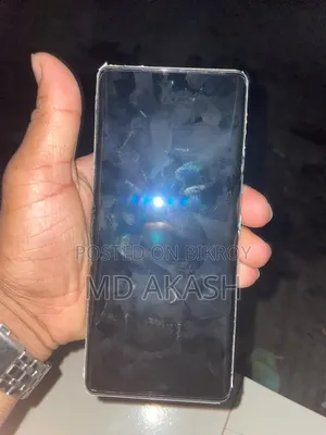 Tecno Camon 40 Pro 5G 256 GB