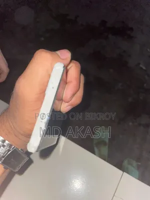 Tecno Camon 40 Pro 5G 256 GB