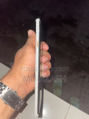Tecno Camon 40 Pro 5G 256 GB