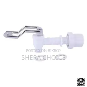 Water Filter Tap