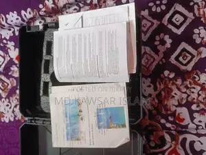 Drone for sale