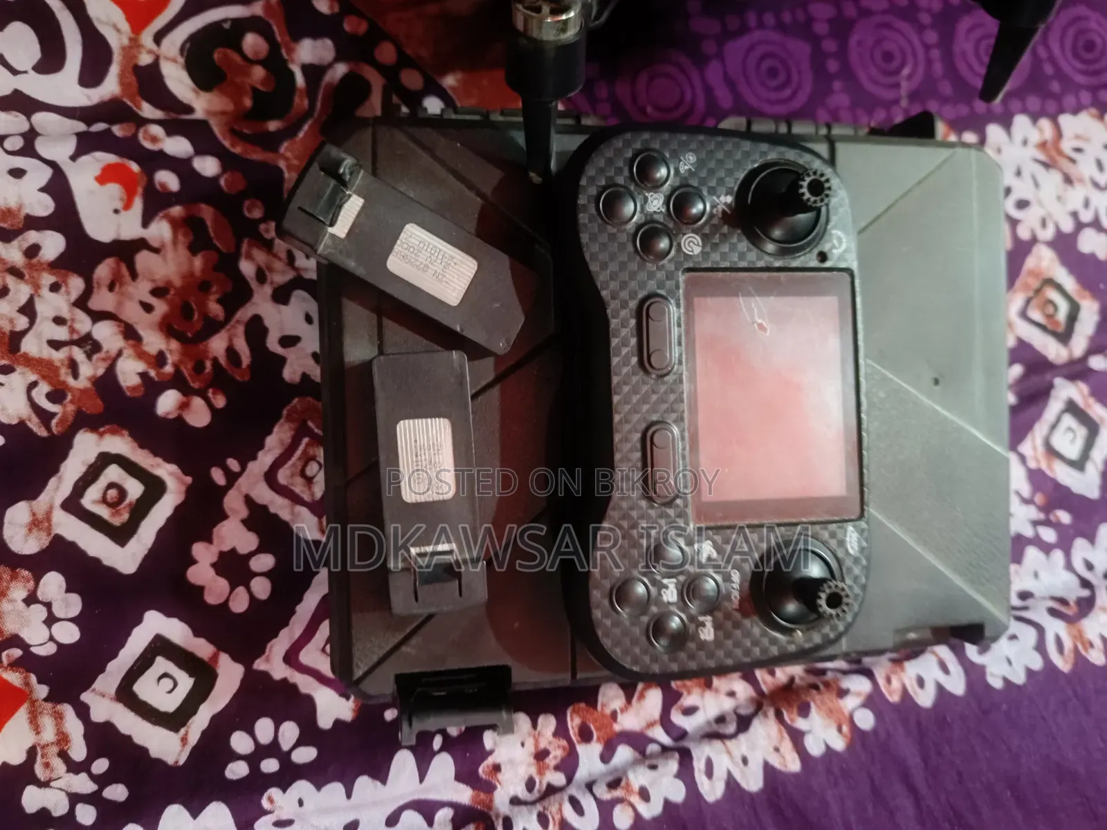 Drone for sale