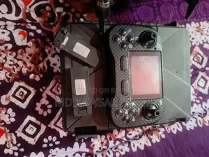Drone for sale
