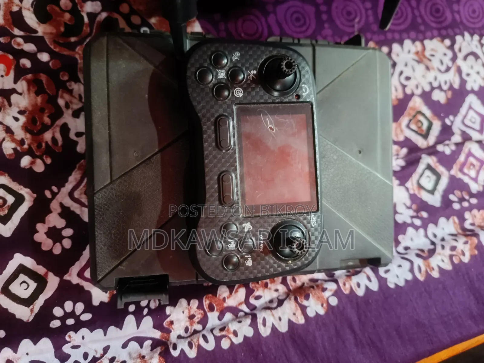Drone for sale