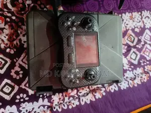 Drone for sale